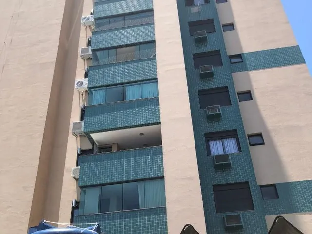 Imagem 7: Excelente cobertura 3 dormitorios, um suite, ou opcao de um dormitorio como closet ou