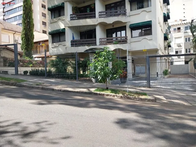 Imagem: Viva a experiência de morar em um apartamento