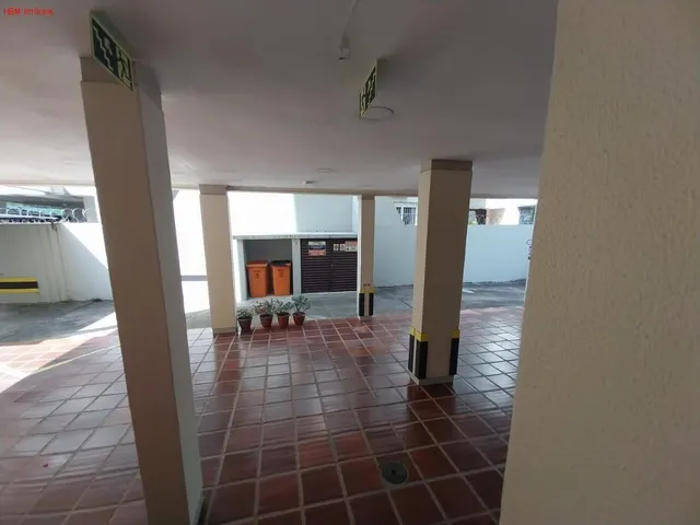 Imagem 6: Viva a experiência de morar em um apartamento dos sonhos! Localizado em um dos bairros