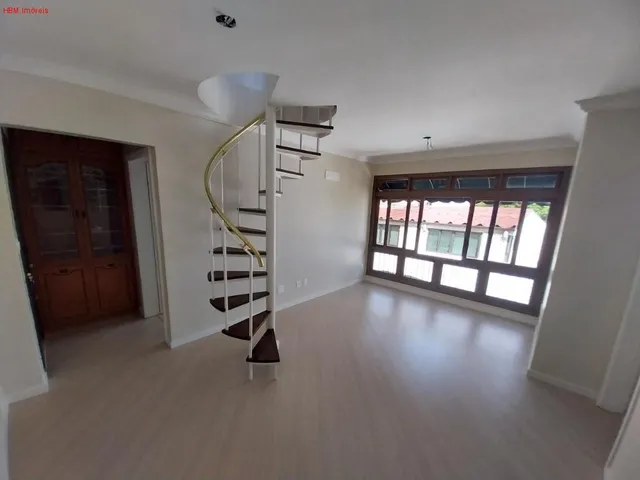 Imagem 10: Viva a experiência de morar em um apartamento dos sonhos! Localizado em um dos bairros