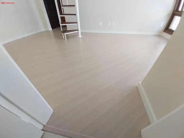 Imagem 11: Viva a experiência de morar em um apartamento dos sonhos! Localizado em um dos bairros