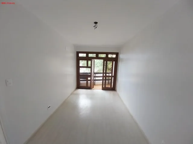 Imagem 2: Viva a experiência de morar em um apartamento dos sonhos! Localizado em um dos bairros