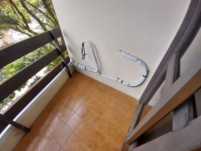 Imagem 4: Viva a experiência de morar em um apartamento dos sonhos! Localizado em um dos bairros