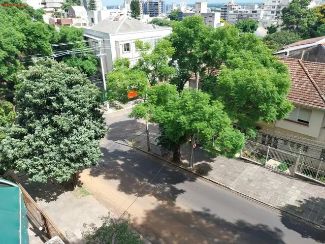 Imagem 13: Viva a experiência de morar em um apartamento dos sonhos! Localizado em um dos bairros