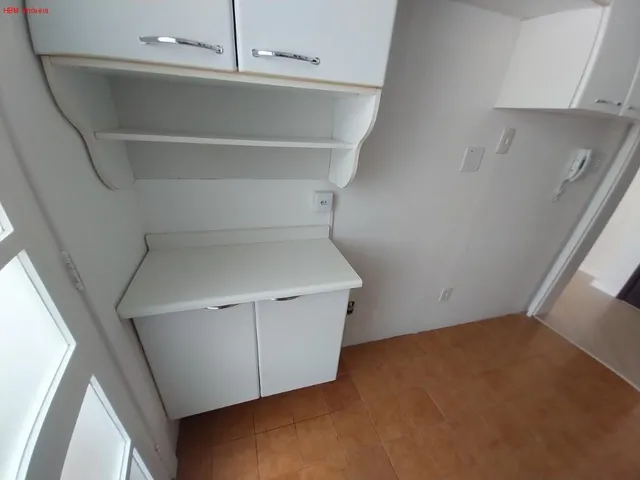 Imagem 15: Viva a experiência de morar em um apartamento dos sonhos! Localizado em um dos bairros