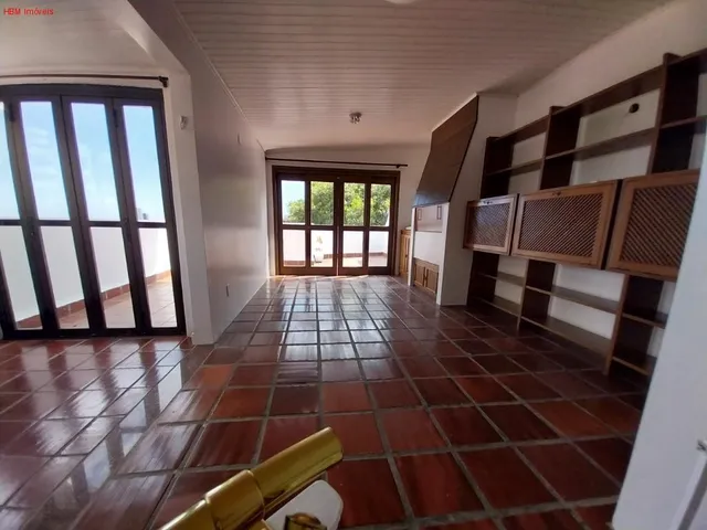 Imagem 8: Viva a experiência de morar em um apartamento dos sonhos! Localizado em um dos bairros
