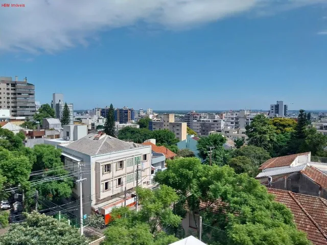 Imagem 3: Viva a experiência de morar em um apartamento dos sonhos! Localizado em um dos bairros