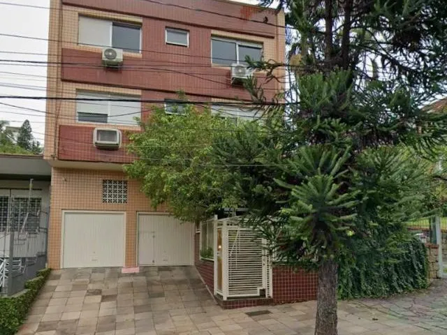 Imagem: Imóvel em bairro silencioso e tranqüilo