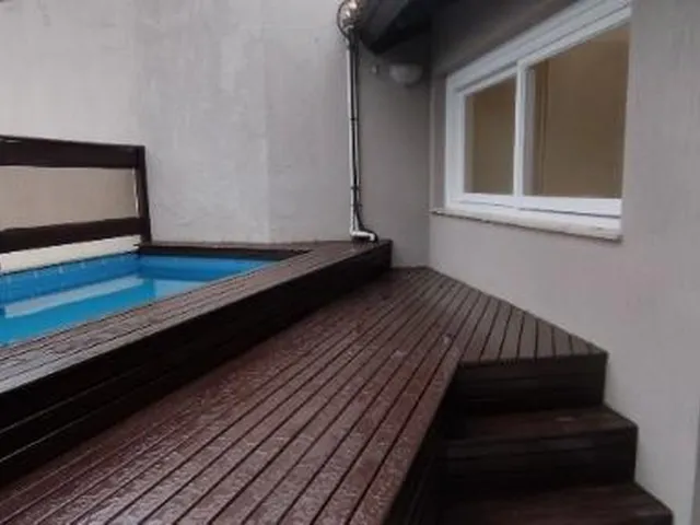 Imagem 6: Quer morar bem e com segurança? Esta e uma boa escolha. Casa em condominio fechado, só