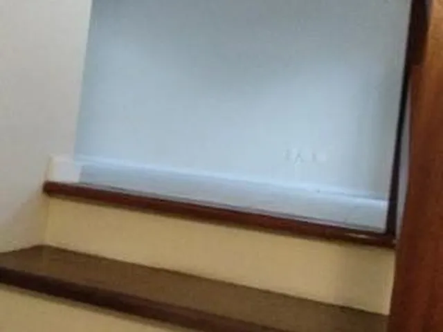 Imagem 15: Quer morar bem e com segurança? Esta e uma boa escolha. Casa em condominio fechado, só