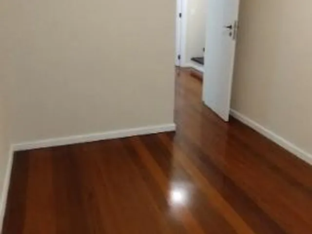 Imagem 8: Quer morar bem e com segurança? Esta e uma boa escolha. Casa em condominio fechado, só
