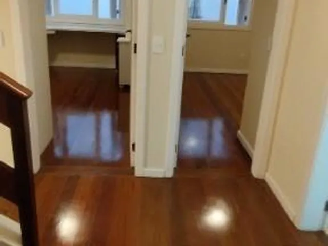Imagem 14: Quer morar bem e com segurança? Esta e uma boa escolha. Casa em condominio fechado, só