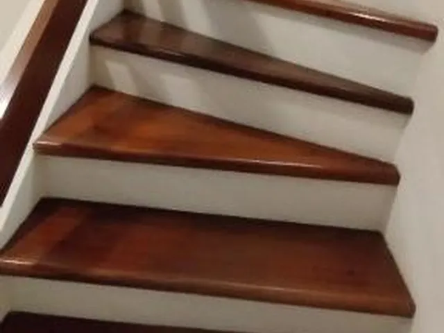 Imagem 7: Quer morar bem e com segurança? Esta e uma boa escolha. Casa em condominio fechado, só