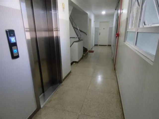 Imagem 9: 3 DORMITÓRIO NA FÉLIX DA CUNHA ESQ AV CRISTOVAO COLOMBO, AMPLO DUAS FRENTE PELA FELIX