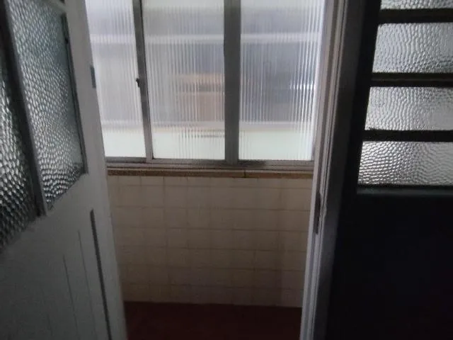 Imagem 7: 3 DORMITÓRIO NA FÉLIX DA CUNHA ESQ AV CRISTOVAO COLOMBO, AMPLO DUAS FRENTE PELA FELIX