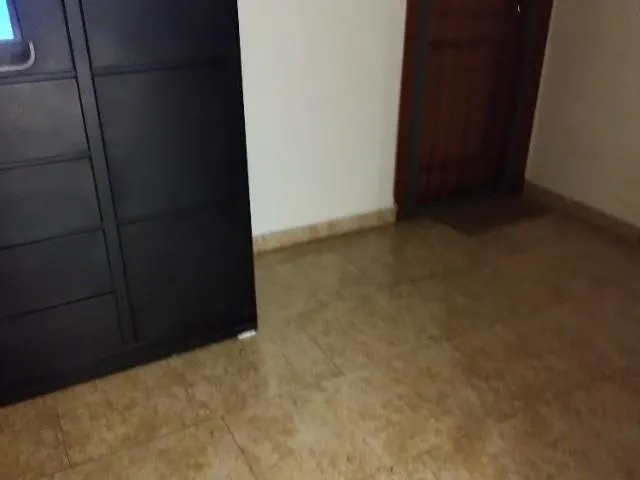 Imagem 4: 3 DORMITÓRIO NA FÉLIX DA CUNHA ESQ AV CRISTOVAO COLOMBO, AMPLO DUAS FRENTE PELA FELIX