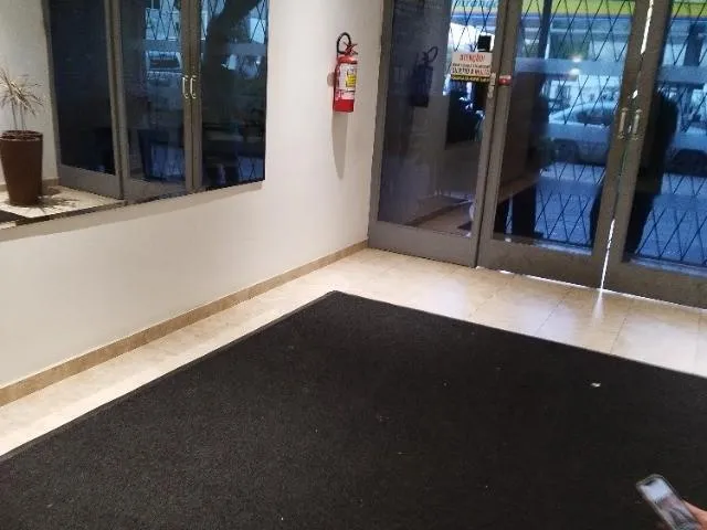 Imagem 5: 3 DORMITÓRIO NA FÉLIX DA CUNHA ESQ AV CRISTOVAO COLOMBO, AMPLO DUAS FRENTE PELA FELIX