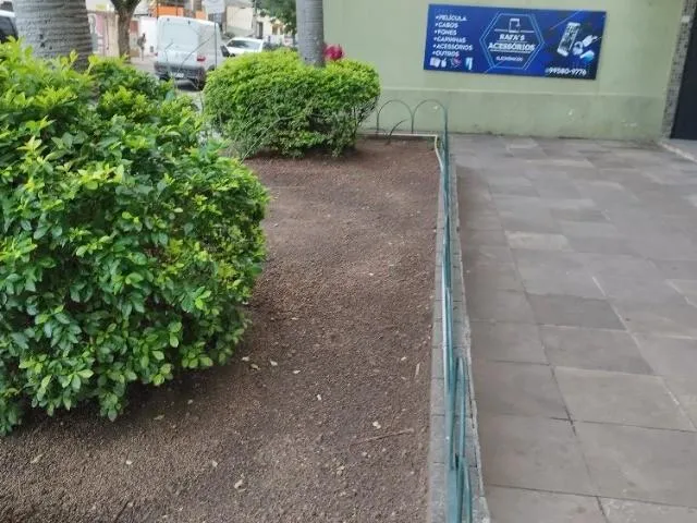 Imagem 12: 3 DORMITÓRIO NA FÉLIX DA CUNHA ESQ AV CRISTOVAO COLOMBO, AMPLO DUAS FRENTE PELA FELIX