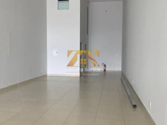 Imagem: Sala Comercial para Locação, ACSE I Quadra