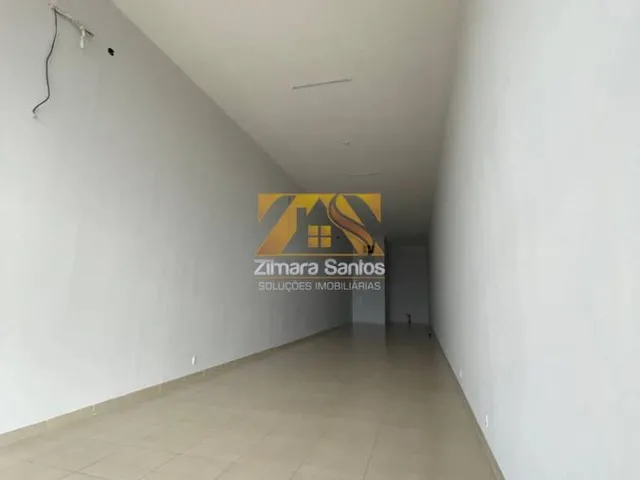 Imagem 6: Sala Comercial para Locação, ACSE I Quadra 104 Sul Plano Diretor Sul - Palmas/To