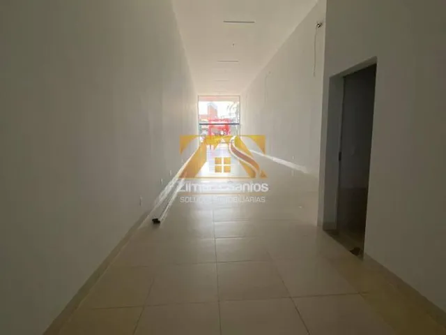Imagem 5: Sala Comercial para Locação, ACSE I Quadra 104 Sul Plano Diretor Sul - Palmas/To