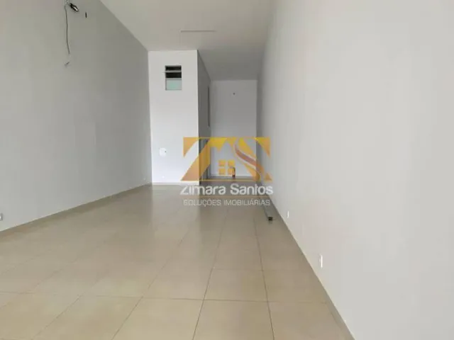 Imagem 4: Sala Comercial para Locação, ACSE I Quadra 104 Sul Plano Diretor Sul - Palmas/To