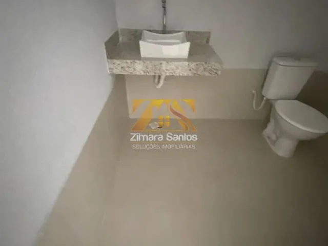 Imagem 3: Sala Comercial para Locação, ACSE I Quadra 104 Sul Plano Diretor Sul - Palmas/To