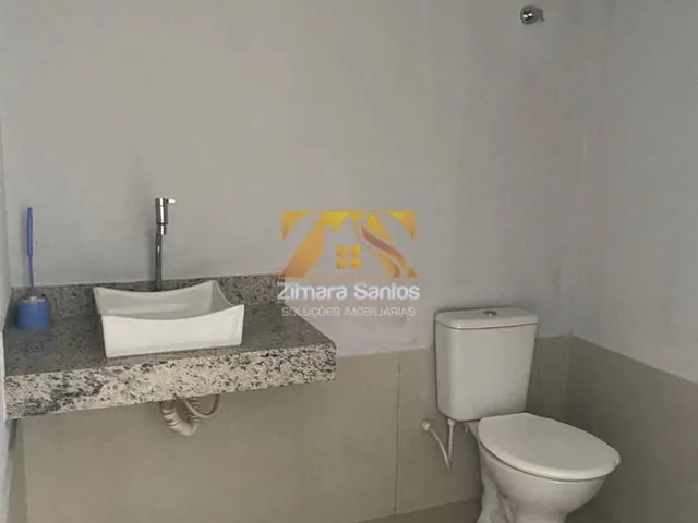 Imagem 7: Sala Comercial para Locação, ACSE I Quadra 104 Sul Plano Diretor Sul - Palmas/To