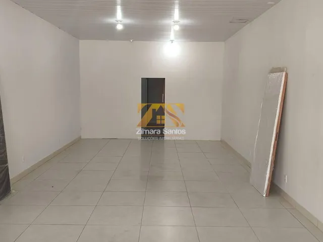 Imagem: Sala Comercial para Locação, Quadra ACNE