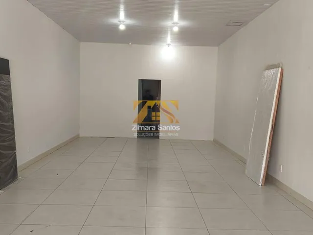 Imagem 12: Sala Comercial para Locação, Quadra ACNE II 104 norte Plano Diretor Norte - Palmas/To
