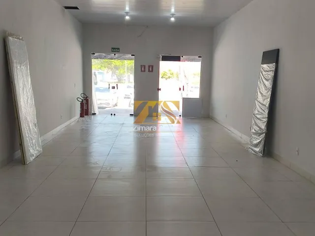 Imagem 5: Sala Comercial para Locação, Quadra ACNE II 104 norte Plano Diretor Norte - Palmas/To
