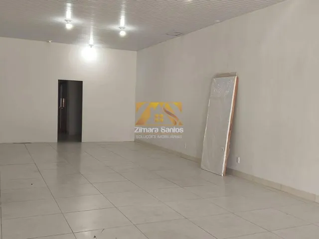 Imagem 13: Sala Comercial para Locação, Quadra ACNE II 104 norte Plano Diretor Norte - Palmas/To