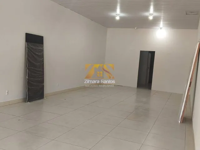 Imagem 9: Sala Comercial para Locação, Quadra ACNE II 104 norte Plano Diretor Norte - Palmas/To