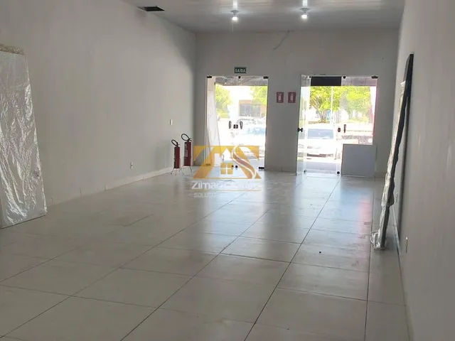 Imagem 6: Sala Comercial para Locação, Quadra ACNE II 104 norte Plano Diretor Norte - Palmas/To