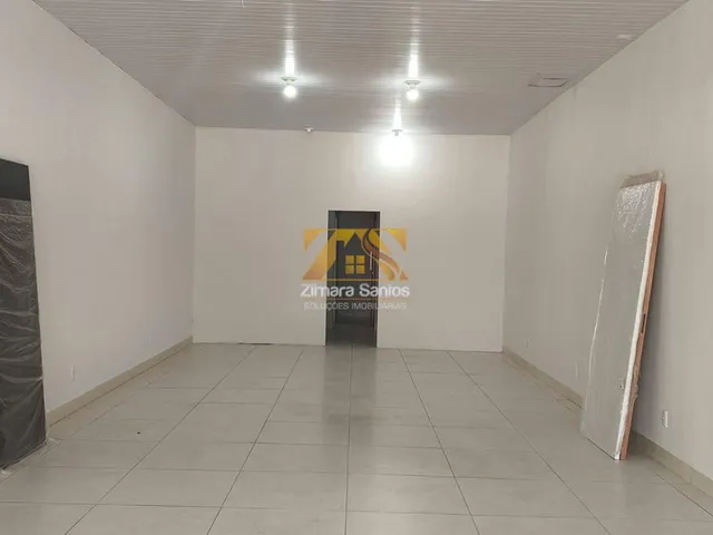 Imagem 10: Sala Comercial para Locação, Quadra ACNE II 104 norte Plano Diretor Norte - Palmas/To