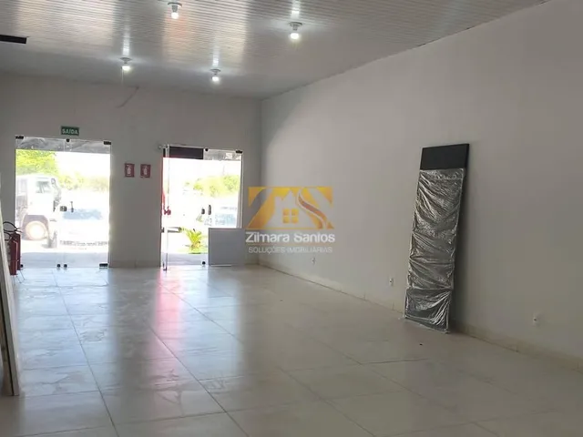 Imagem 7: Sala Comercial para Locação, Quadra ACNE II 104 norte Plano Diretor Norte - Palmas/To