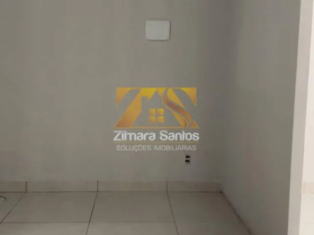 Imagem 11: Sala Comercial para Locação, Quadra ACNE II 104 norte Plano Diretor Norte - Palmas/To