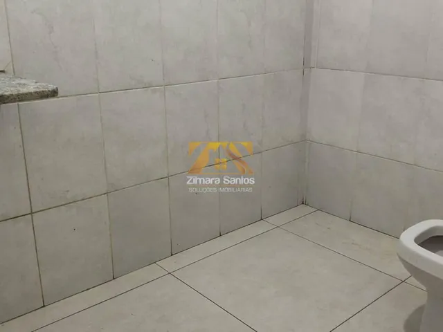 Imagem 8: Sala Comercial para Locação, Quadra ACNE II 104 norte Plano Diretor Norte - Palmas/To