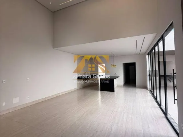 Imagem 4: Casa Recanto com 4 suítes, 193m² - 309 sul (Arso 34) - Palmas/TO