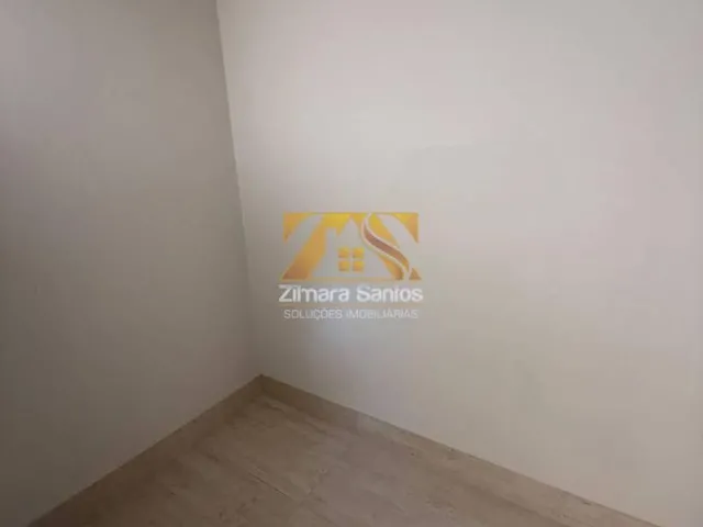 Imagem 12: Casa Recanto com 4 suítes, 193m² - 309 sul (Arso 34) - Palmas/TO