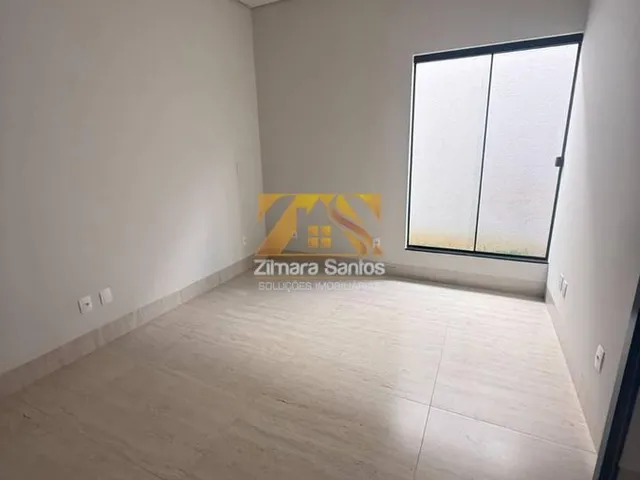 Imagem 8: Casa Recanto com 4 suítes, 193m² - 309 sul (Arso 34) - Palmas/TO