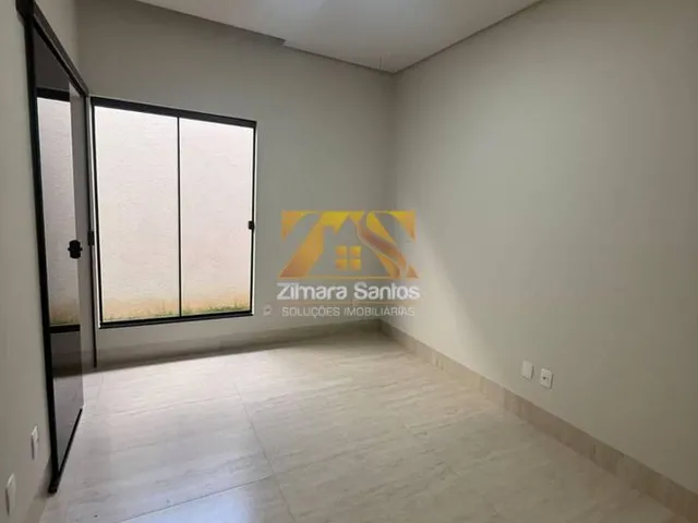 Imagem 3: Casa Recanto com 4 suítes, 193m² - 309 sul (Arso 34) - Palmas/TO