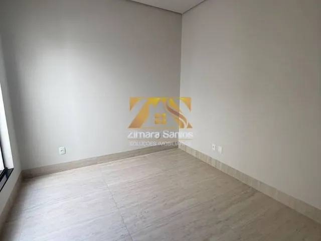 Imagem 16: Casa Recanto com 4 suítes, 193m² - 309 sul (Arso 34) - Palmas/TO