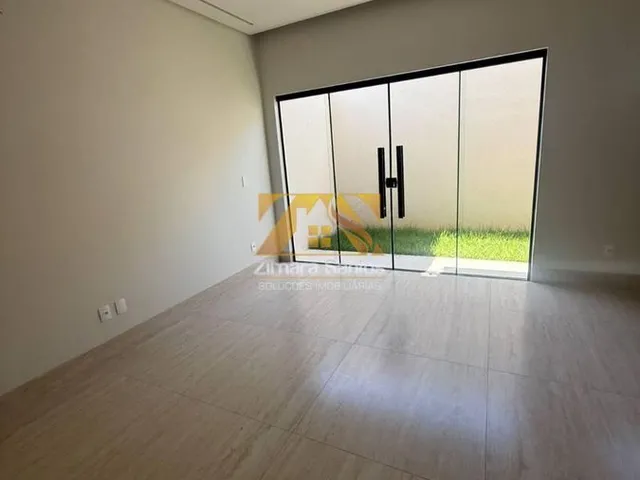 Imagem 11: Casa Recanto com 4 suítes, 193m² - 309 sul (Arso 34) - Palmas/TO