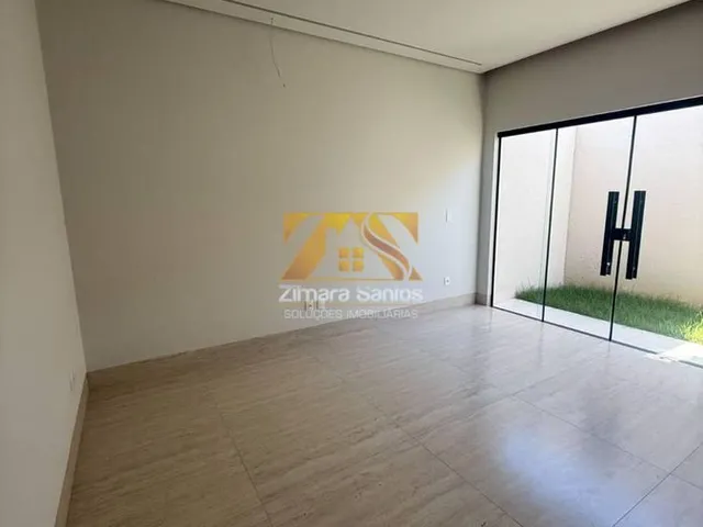 Imagem 14: Casa Recanto com 4 suítes, 193m² - 309 sul (Arso 34) - Palmas/TO