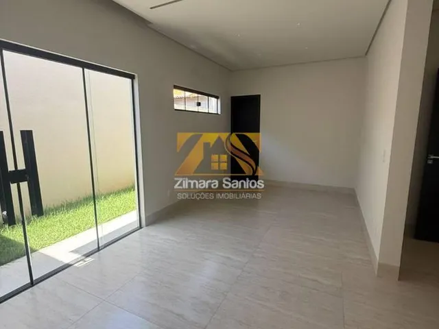 Imagem 9: Casa Recanto com 4 suítes, 193m² - 309 sul (Arso 34) - Palmas/TO