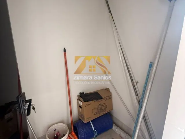Imagem 10: Casa Recanto com 4 suítes, 193m² - 309 sul (Arso 34) - Palmas/TO