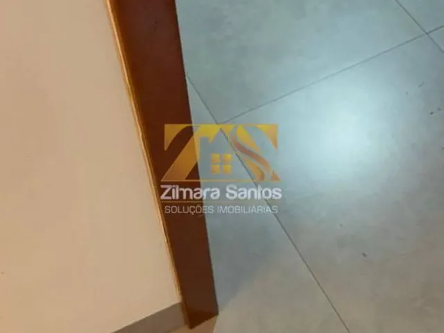 Imagem 3: Apartamento 3/4, sendo 2 suíte, 110m² - 504 sul (Arse 51) - Residencial Bellagio