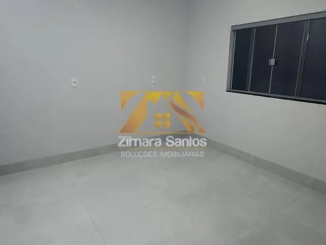 Imagem 12: Casa com 3/4 Sendo 1 à Venda, Plano Diretor Sul - PALMAS / TO
