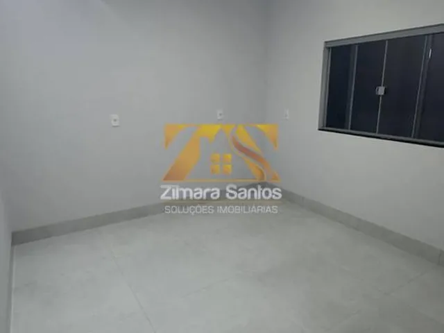 Imagem 10: Casa com 3/4 Sendo 1 à Venda, Plano Diretor Sul - PALMAS / TO